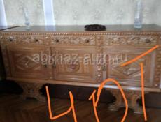 Все вопросы по телефону 9587515