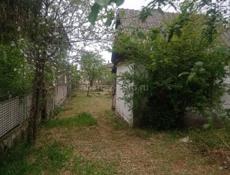 участок г.Гагра