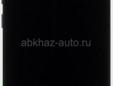 Redmi not 7 в коробке новый 