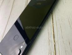 Redmi not 7 в коробке новый 