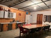 Сдам комнаты