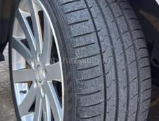 Диски 19 обмен 