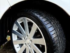 Диски 19 обмен 