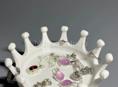 Корона для украшений