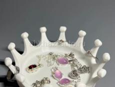 Корона для украшений