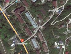 Синоп 8 соток в хорошем месте 