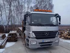 Манипулятор