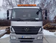 Манипулятор