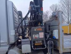 Манипулятор