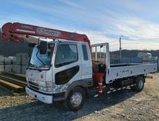 Манипулятор 