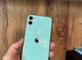IPHONE 11 64 g