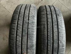 175/65 R 14