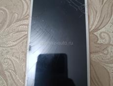 8+ обмен на любой 6-7 айфон