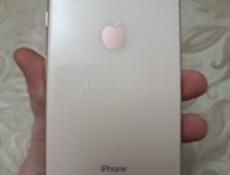 8+ обмен на любой 6-7 айфон