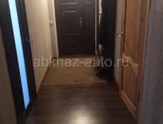 Продается дом в центре города Гагра 