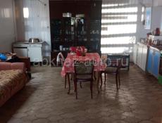 Продается дом в центре города Гагра 