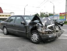 Скупаю битые машины