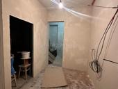 Продам 2х ком. в центре Сухума