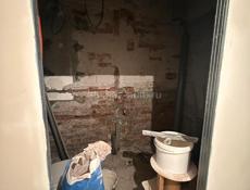 Продам 2х ком. в центре Сухума