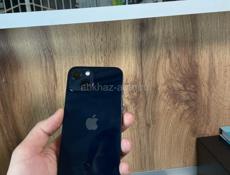 IPHONE 13 128 g AKB 100%