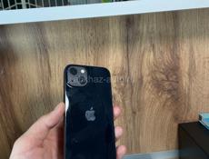 IPHONE 13 128 g AKB 100%