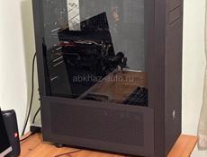 Продаю компьютер 