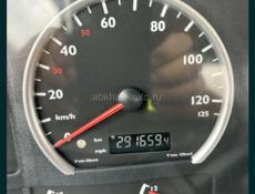 Бетоносмеситель