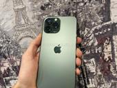 iPhone 13 Pro Max 256GB 82АКБ🔋