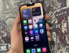 iPhone 13 Pro Max 256GB 82АКБ🔋