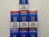 Waka,ОРИГИНАЛ‼️