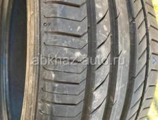 ШИНЫ Б/У и НОВЫЕ 