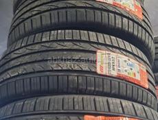 ШИНЫ Б/У и НОВЫЕ 