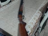 Срочно 12 калибр