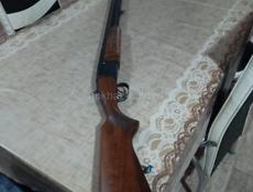 Срочно 12 калибр