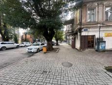 ‼️СРОЧНАЯ ПРОДАЖА‼️