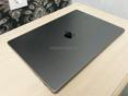 MacBook 16 Pro