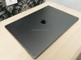 MacBook 16 Pro