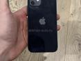 IPhone 12 78АКБ