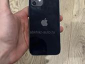 IPhone 12 78АКБ
