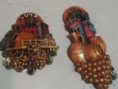 Продам магнитики по своей цене. В наличии есть разные.