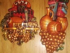 Продам магнитики по своей цене. В наличии есть разные.