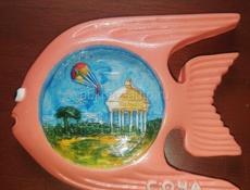 Продам магнитики по своей цене. В наличии есть разные.