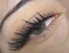 Присмотрю за ребенком от 2-х лет 