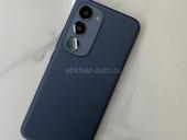 Продаю срочно