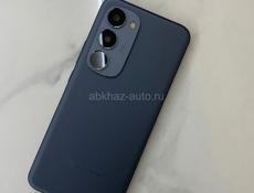 Продаю срочно