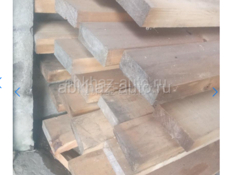 Балки 6 метровые 15/5