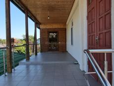 📍Продается дом 