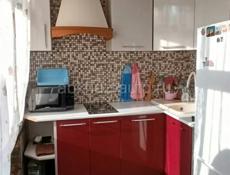 Сдам посуточно