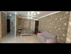 Сдам посуточно