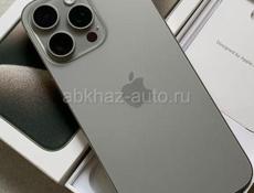 отдам даром